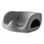 MPS Seat Cushion - Dark Gray
